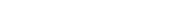 about you logo