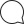 instagram sprechblase icon