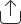 instagram pfeil icon